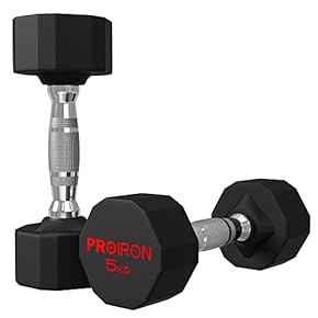 Amazon.co.jp: Dumbbells - Weights & Accessories: Sports